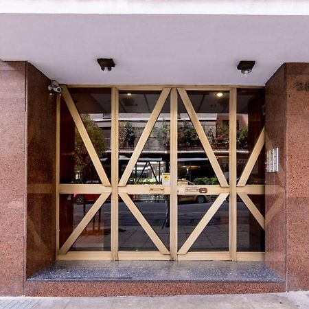 Eye On The Politeama - L'Occhio Sul Politeama Daire Palermo Dış mekan fotoğraf